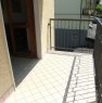 foto 2 - Appartamento pluribalconato a Roncola a Bergamo in Vendita