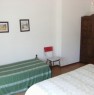 foto 1 - Appartamento pluribalconato a Roncola a Bergamo in Vendita