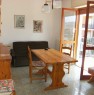 foto 0 - Appartamento pluribalconato a Roncola a Bergamo in Vendita