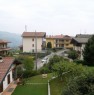 foto 3 - Bilocale in centro a Rota d'Imagna a Bergamo in Vendita
