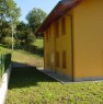 foto 4 - Villa bifamiliare a Rota d'Imagna a Bergamo in Vendita
