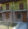 foto 3 - Villa a schiera con giardino Sant'Omobono Terme a Bergamo in Vendita
