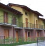 foto 0 - Villa a schiera con giardino Sant'Omobono Terme a Bergamo in Vendita