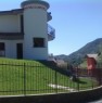 foto 5 - Villa ad Almenno San Salvatore a Bergamo in Vendita