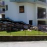 foto 4 - Villa ad Almenno San Salvatore a Bergamo in Vendita