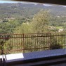 foto 2 - Villa ad Almenno San Salvatore a Bergamo in Vendita