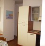 foto 6 - Appartamento trilocale arredato per studenti a Rimini in Affitto