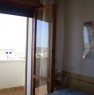 foto 5 - Appartamento trilocale arredato per studenti a Rimini in Affitto