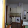 foto 0 - Appartamento trilocale arredato per studenti a Rimini in Affitto