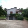 foto 0 - Casa con giardino a Santo Stefano del Sole a Avellino in Affitto