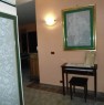 foto 8 - appartamento in villa contrada Sant'Eustachio a Avellino in Affitto