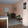foto 6 - appartamento in villa contrada Sant'Eustachio a Avellino in Affitto