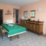 foto 5 - appartamento in villa contrada Sant'Eustachio a Avellino in Affitto