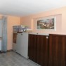 foto 4 - appartamento in villa contrada Sant'Eustachio a Avellino in Affitto