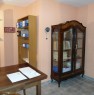 foto 3 - appartamento in villa contrada Sant'Eustachio a Avellino in Affitto