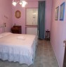 foto 0 - appartamento in villa contrada Sant'Eustachio a Avellino in Affitto