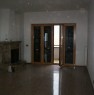 foto 1 - Appartamento a Torelli di Mercogliano a Avellino in Affitto