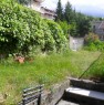 foto 4 - Monolocale a Serra di Pamparato a Cuneo in Vendita
