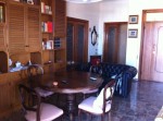 Annuncio affitto Appartamento in villa a Montesilvano