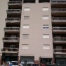 foto 3 - Prestigioso appartamento in via Galileo Galilei a Palermo in Affitto