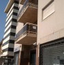 foto 1 - Prestigioso appartamento in via Galileo Galilei a Palermo in Affitto