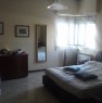 foto 0 - Prestigioso appartamento in via Galileo Galilei a Palermo in Affitto