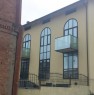 foto 1 - Appartamento in zona centrale di Cattolica a Rimini in Affitto