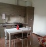 foto 7 - Appartamento arredato a Castro a Bergamo in Affitto