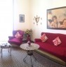 foto 1 - Bed and breakfast Lanza affitta camere a Catania in Affitto