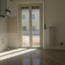 foto 6 - Appartamento ristrutturato a Pescara Portanuova a Pescara in Vendita