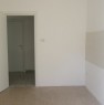 foto 5 - Appartamento ristrutturato a Pescara Portanuova a Pescara in Vendita