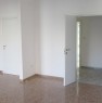 foto 4 - Appartamento ristrutturato a Pescara Portanuova a Pescara in Vendita