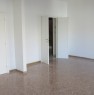 foto 3 - Appartamento ristrutturato a Pescara Portanuova a Pescara in Vendita