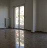 foto 2 - Appartamento ristrutturato a Pescara Portanuova a Pescara in Vendita