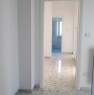 foto 1 - Appartamento ristrutturato a Pescara Portanuova a Pescara in Vendita