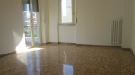 Annuncio vendita Appartamento ristrutturato a Pescara Portanuova