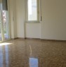 foto 0 - Appartamento ristrutturato a Pescara Portanuova a Pescara in Vendita