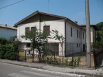 Annuncio vendita Villa singola quartiere Paltana