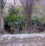 foto 1 - Magazzino con giardino a Sant'Olcese a Genova in Affitto
