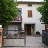 foto 2 - Casa singola con corte a Treia a Macerata in Vendita