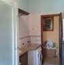 foto 6 - Appartamento accogliente a Nizza Monferrato a Asti in Vendita