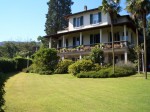 Annuncio vendita Villa con vista lago a Stresa