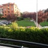 foto 8 - Appartamento a Cernusco sul Naviglio a Milano in Vendita