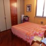 foto 2 - Appartamento a Cernusco sul Naviglio a Milano in Vendita