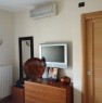 foto 7 - Appartamento in palazzina Cernusco sul Naviglio a Milano in Vendita