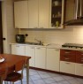 foto 6 - Appartamento in palazzina Cernusco sul Naviglio a Milano in Vendita