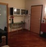 foto 2 - Appartamento in palazzina Cernusco sul Naviglio a Milano in Vendita