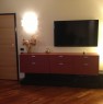 foto 1 - Appartamento in palazzina Cernusco sul Naviglio a Milano in Vendita