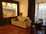Annuncio vendita Appartamento in palazzina Cernusco sul Naviglio