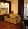 foto 0 - Appartamento in palazzina Cernusco sul Naviglio a Milano in Vendita